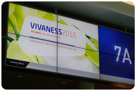 vivaness