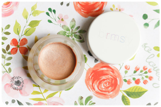 rms beauty master mixer review