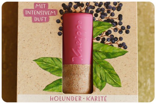 kneipp lippenpflege verpackung