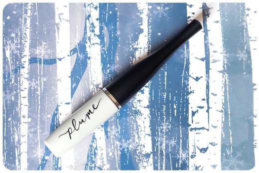 plume wimpernserum erfahrungen